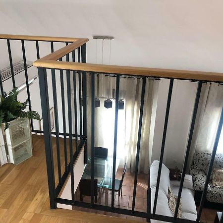 Vivienda Rural El Ejido Villa El Real de la Jara ภายนอก รูปภาพ